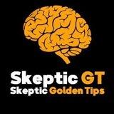 Skeptic Productions