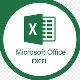Excel Az