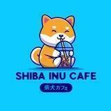 柴犬カフェ Shiba Inu Cafe - 0% TEAM WALLET
