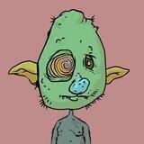 GOBLINWTF COMMUNITY