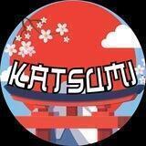 Katsumi
