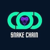 SnakeChain