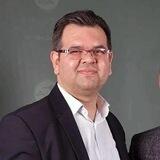 Masoud Zare | مسعود زارع