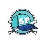 SPcard|KYC & 3 Audit|