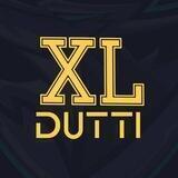 Dutti_XL