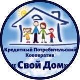 МАТЕРИНСКИЙ КАПИТАЛ КУБАНЬ