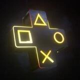 🎮کانال رضایت مشتری🎮
