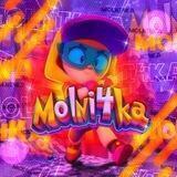 💥𝖒𝖔𝖑𝖓𝖎4𝖐𝖆_𝖌𝖗𝖔𝖚𝖕💥Foka|brawl stars