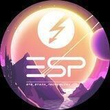 STarK ESP ( Formally STarK X Official )