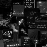 𝙶𝙾𝚂𝙷𝙰𝙶𝙴𝚁 ،🖤!