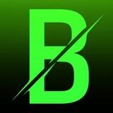 Bitminer Financial 🇺🇸