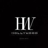 HOLLYWOOD