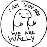 Wally Coin 0 Tax Community Gateway