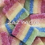 !¡🍡:: ᴢᴀᴢʏᴀɢᴀ ғ.ᴏ ᴄʟᴀɴ