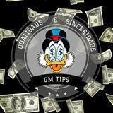 GM Tips Free ⚽⛳🎰
