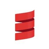 Scala программирование