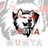 MUMYA HACKS SETUP CANTRE