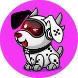 BABYOKX English Group
