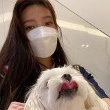 ୨♡︎୧! # 죄박, Joy Park 👼🏻 ִֶָ ִֶָ