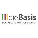 dieBasis Mönchengladbach (Infokanal)