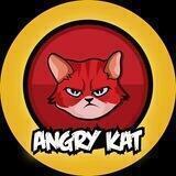 Angry Kat BSC