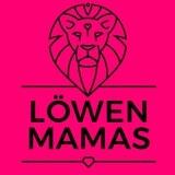 Loewenmamas Freundetreff