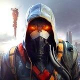 Game Free Download