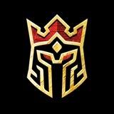 ⚜️Aradena Official Community⚜️