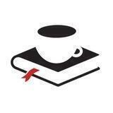 Книжный