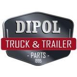DIPOL PARTS ГРУЗОВЫЕ ЗАПЧАСТИ