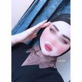 ˼لـﮧ مسَڪنِي الـجميل 𖠰˹