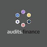 Audits Finance - Smart Contract Security