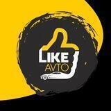 Автоподбор РФ - авто из Японии LikeAvto