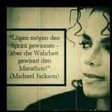 Die Menschheit erwacht (DiskussionsGruppe)