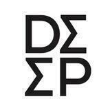 DEEPMAG
