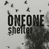 OneOne CryptoShelter