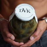 DVK farm