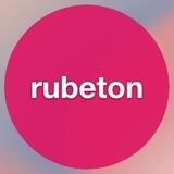 RubeTON Token