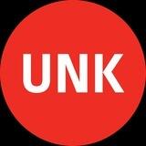 UNK