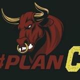 PLAN C BOT FOREX & SAHAM