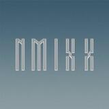 nmixx’s bubble