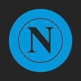 Per Sempre Napoli