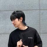 lord