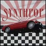 SynthPop!