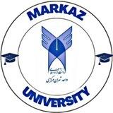 گروه جامع تهران مرکز