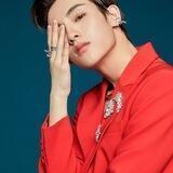 NCTWAYV WINWIN