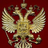 Прокуратура Пензенской области