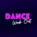 Новости Dance Work Out Питер