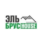 Эльбрус House | Строительство домов