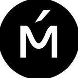 Автопортретная Моменты